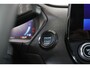 Ford Puma 1.0 EcoBoost ST-Line X, Automaat, LED, Navigatie, Adaptieve Cruise Control, PDC,