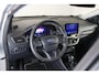Ford Puma 1.0 EcoBoost ST-Line X, Automaat, LED, Navigatie, Adaptieve Cruise Control, PDC,