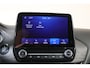 Ford Puma 1.0 EcoBoost ST-Line X, Automaat, LED, Navigatie, Adaptieve Cruise Control, PDC,