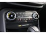 Ford Puma 1.0 EcoBoost ST-Line X, Automaat, LED, Navigatie, Adaptieve Cruise Control, PDC,