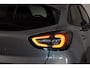 Ford Puma 1.0 EcoBoost ST-Line X, Automaat, LED, Navigatie, Adaptieve Cruise Control, PDC,