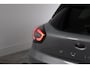 Ford Puma 1.0 EcoBoost ST-Line X, Automaat, LED, Navigatie, Adaptieve Cruise Control, PDC,
