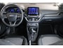 Ford Puma 1.0 EcoBoost ST-Line X, Automaat, LED, Navigatie, Adaptieve Cruise Control, PDC,