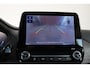 Ford Puma 1.0 EcoBoost ST-Line X, Automaat, LED, Navigatie, Adaptieve Cruise Control, PDC,