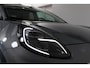 Ford Puma 1.0 EcoBoost ST-Line X, Automaat, LED, Navigatie, Adaptieve Cruise Control, PDC,