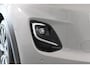 Ford Puma 1.0 EcoBoost ST-Line X, Automaat, LED, Navigatie, Adaptieve Cruise Control, PDC,