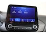 Ford Puma 1.0 EcoBoost ST-Line X, Automaat, LED, Navigatie, Adaptieve Cruise Control, PDC,