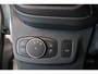 Ford Puma 1.0 EcoBoost ST-Line X, Automaat, LED, Navigatie, Adaptieve Cruise Control, PDC,