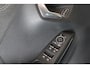 Ford Puma 1.0 EcoBoost ST-Line X, Automaat, LED, Navigatie, Adaptieve Cruise Control, PDC,