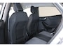 Ford Puma 1.0 EcoBoost ST-Line X, Automaat, LED, Navigatie, Adaptieve Cruise Control, PDC,