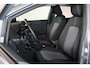 Ford Puma 1.0 EcoBoost ST-Line X, Automaat, LED, Navigatie, Adaptieve Cruise Control, PDC,