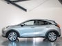Ford Puma 1.0 EcoBoost ST-Line X, Automaat, LED, Navigatie, Adaptieve Cruise Control, PDC,