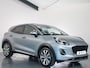 Ford Puma 1.0 EcoBoost ST-Line X, Automaat, LED, Navigatie, Adaptieve Cruise Control, PDC,