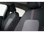 Ford Puma 1.0 EcoBoost ST-Line X, Automaat, LED, Navigatie, Adaptieve Cruise Control, PDC,