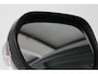 Ford Puma 1.0 EcoBoost ST-Line X, Automaat, LED, Navigatie, Adaptieve Cruise Control, PDC,