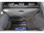 Ford Puma 1.0 EcoBoost ST-Line X, Automaat, LED, Navigatie, Adaptieve Cruise Control, PDC,