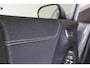 Ford Puma 1.0 EcoBoost ST-Line X, Automaat, LED, Navigatie, Adaptieve Cruise Control, PDC,