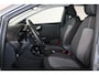 Ford Puma 1.0 EcoBoost ST-Line X, Automaat, LED, Navigatie, Adaptieve Cruise Control, PDC,