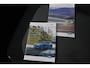Ford Puma 1.0 EcoBoost ST-Line X, Automaat, LED, Navigatie, Adaptieve Cruise Control, PDC,