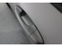 Ford Puma 1.0 EcoBoost ST-Line X, Automaat, LED, Navigatie, Adaptieve Cruise Control, PDC,