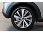 Ford Puma 1.0 EcoBoost ST-Line X, Automaat, LED, Navigatie, Adaptieve Cruise Control, PDC,