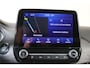 Ford Puma 1.0 EcoBoost ST-Line X, Automaat, LED, Navigatie, Adaptieve Cruise Control, PDC,