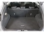 Ford Puma 1.0 EcoBoost ST-Line X, Automaat, LED, Navigatie, Adaptieve Cruise Control, PDC,