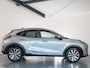 Ford Puma 1.0 EcoBoost ST-Line X, Automaat, LED, Navigatie, Adaptieve Cruise Control, PDC,