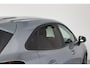 Ford Puma 1.0 EcoBoost ST-Line X, Automaat, LED, Navigatie, Adaptieve Cruise Control, PDC,