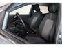 Ford Puma 1.0 EcoBoost ST-Line X, Automaat, LED, Navigatie, Adaptieve Cruise Control, PDC,