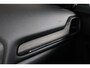 Ford Puma 1.0 EcoBoost ST-Line X, Automaat, LED, Navigatie, Adaptieve Cruise Control, PDC,
