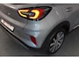 Ford Puma 1.0 EcoBoost ST-Line X, Automaat, LED, Navigatie, Adaptieve Cruise Control, PDC,