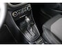 Ford Puma 1.0 EcoBoost ST-Line X, Automaat, LED, Navigatie, Adaptieve Cruise Control, PDC,