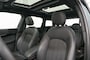 MINI Countryman Mini 2.0 Cooper S ALL4 