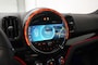 MINI Countryman Mini 2.0 Cooper S ALL4 