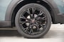 MINI Countryman Mini 2.0 Cooper S ALL4 