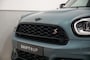 MINI Countryman Mini 2.0 Cooper S ALL4 