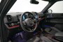 MINI Countryman Mini 2.0 Cooper S ALL4 