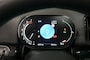 MINI Countryman Mini 2.0 Cooper S ALL4 