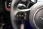 MINI Countryman Mini 2.0 Cooper S ALL4 