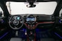 MINI Countryman Mini 2.0 Cooper S ALL4 