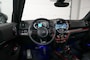 MINI Countryman Mini 2.0 Cooper S ALL4 