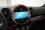 MINI Countryman Mini 2.0 Cooper S ALL4 