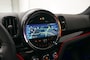 MINI Countryman Mini 2.0 Cooper S ALL4 