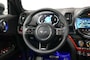 MINI Countryman Mini 2.0 Cooper S ALL4 