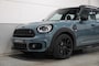 MINI Countryman Mini 2.0 Cooper S ALL4 