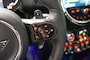 MINI Countryman Mini 2.0 Cooper S ALL4 