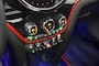 MINI Countryman Mini 2.0 Cooper S ALL4 