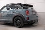 MINI Countryman Mini 2.0 Cooper S ALL4 