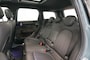 MINI Countryman Mini 2.0 Cooper S ALL4 